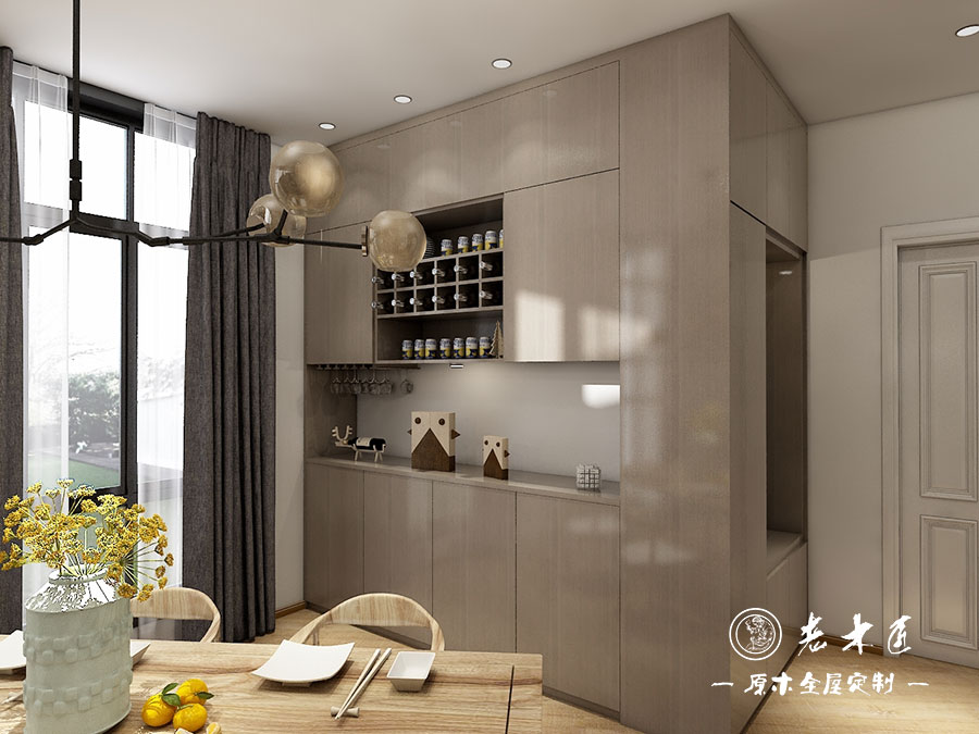 ԭľ�p�ݶ��ƈDƬ