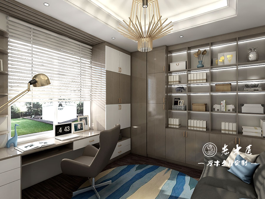 ԭľ�p�ݶ��ƈDƬ