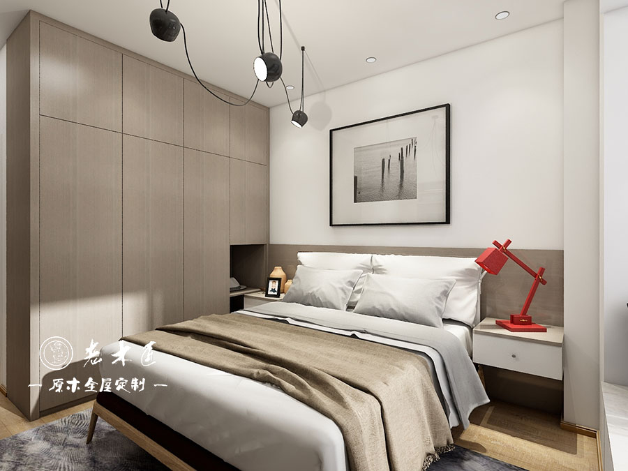 ԭľ�p���P�Ҷ��ƈDƬ