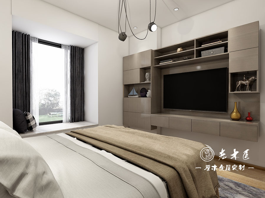 ԭľ�p���P�Ҷ��ƈDƬ