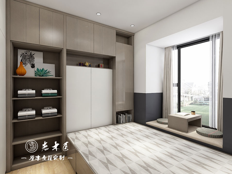 ԭľ�p�����׶��ƈDƬ