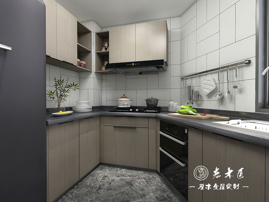 ԭľ�p�ݏN�����ƈDƬ