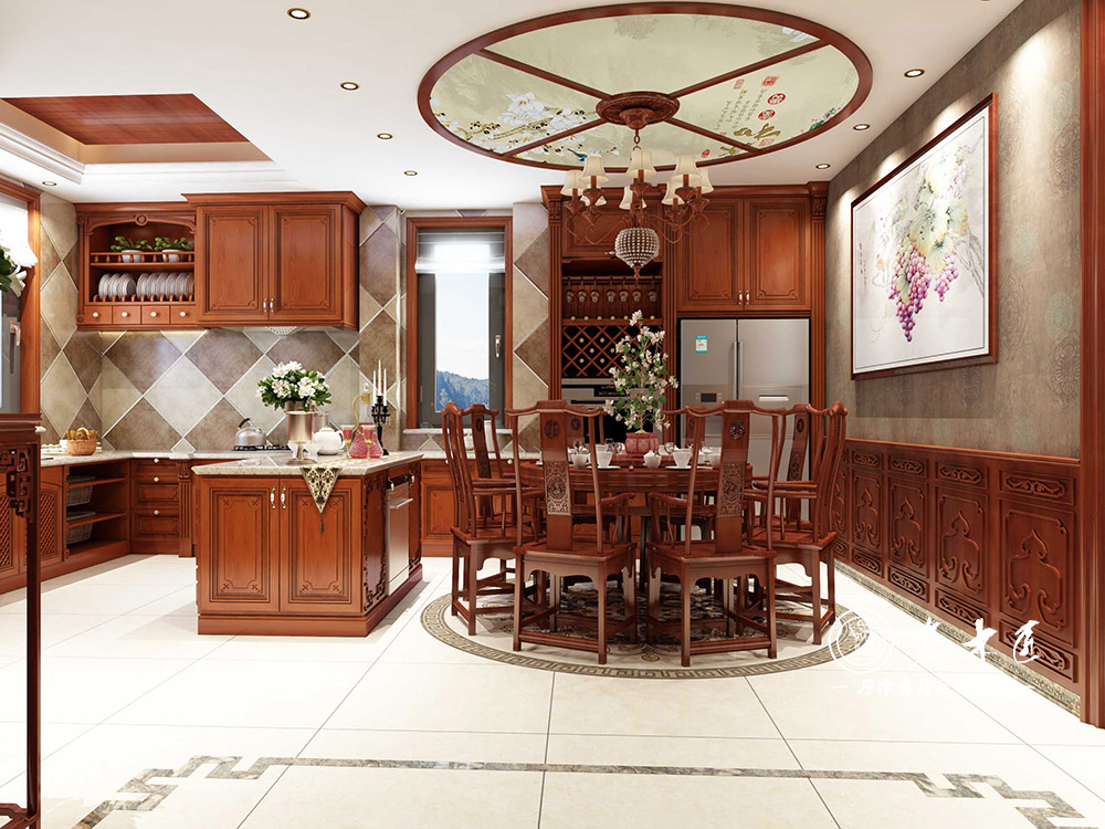 ��ʽ��߅��r��_��ľ��߅��r��