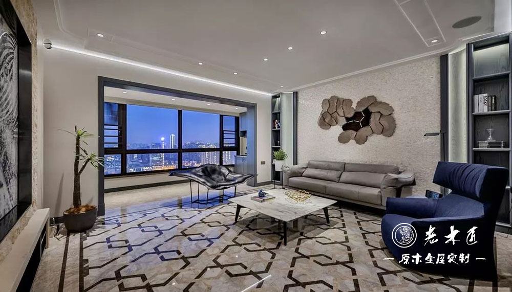 �F(xi��n)���p���b��Ч���D