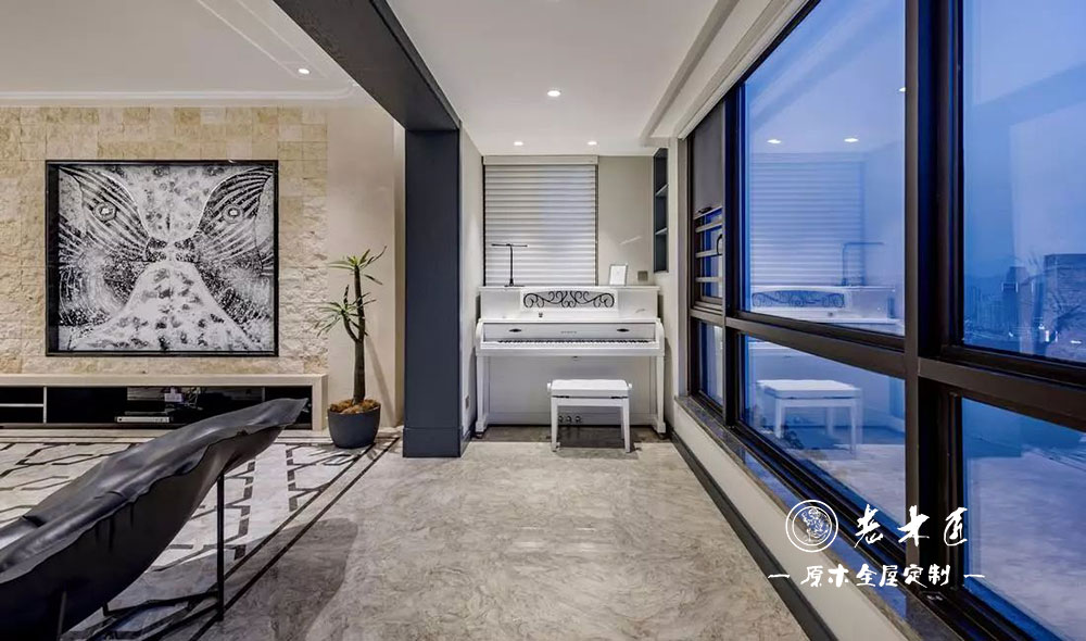 �F(xi��n)���p���b��Ч���D