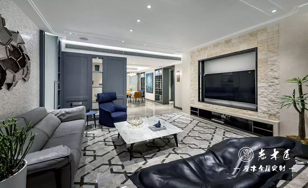 �F(xi��n)���p���b��Ч���D