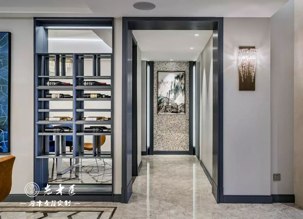 �F(xi��n)���p���b��Ч���D