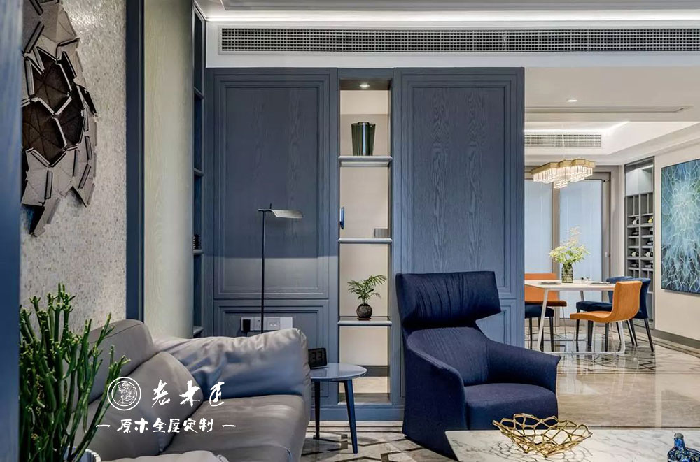 �F(xi��n)���p���b��Ч���D