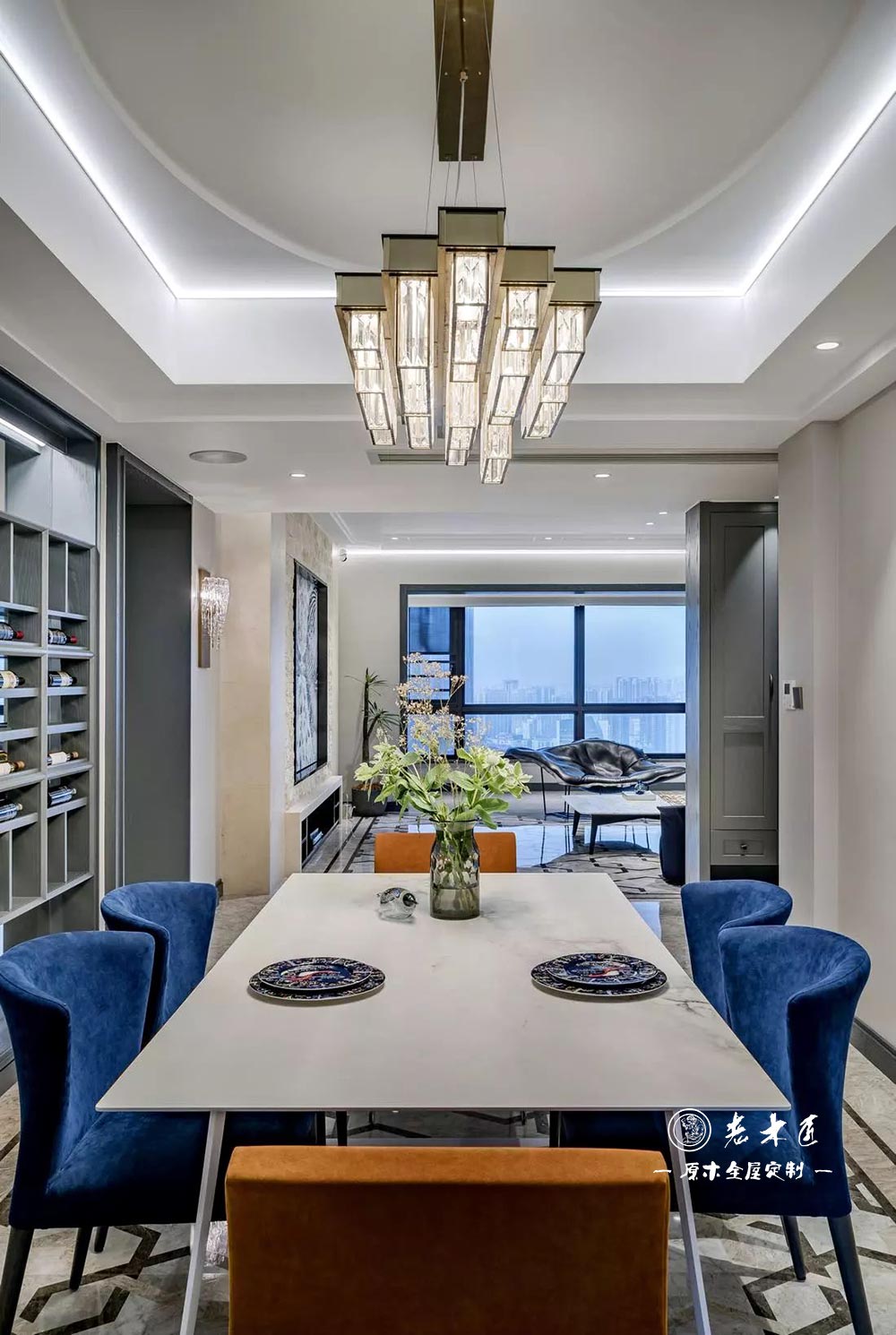 �F(xi��n)���p���b��Ч���D