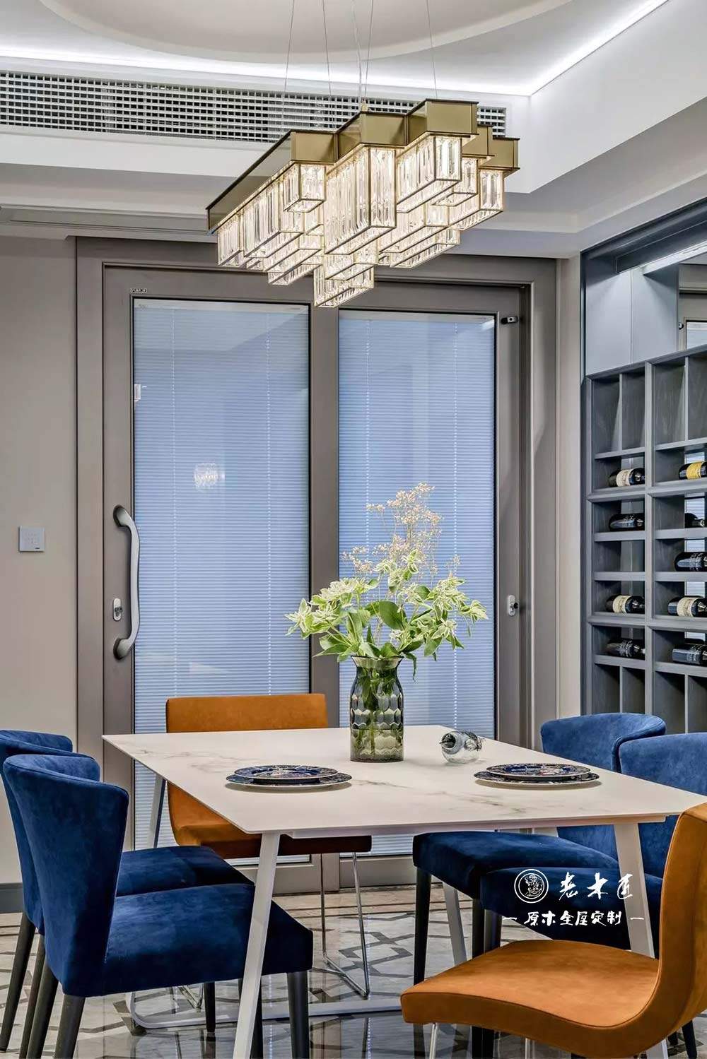 �F(xi��n)���p���b��Ч���D