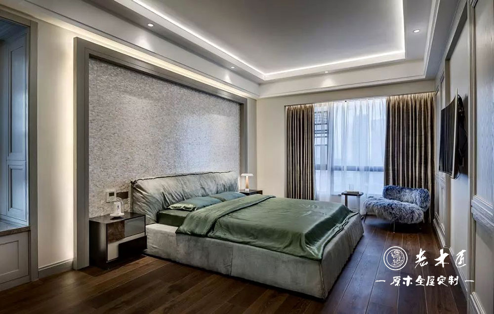 �F(xi��n)���p���b��Ч���D