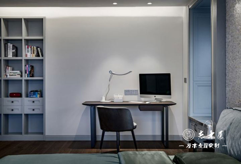 �F(xi��n)���p���b��Ч���D