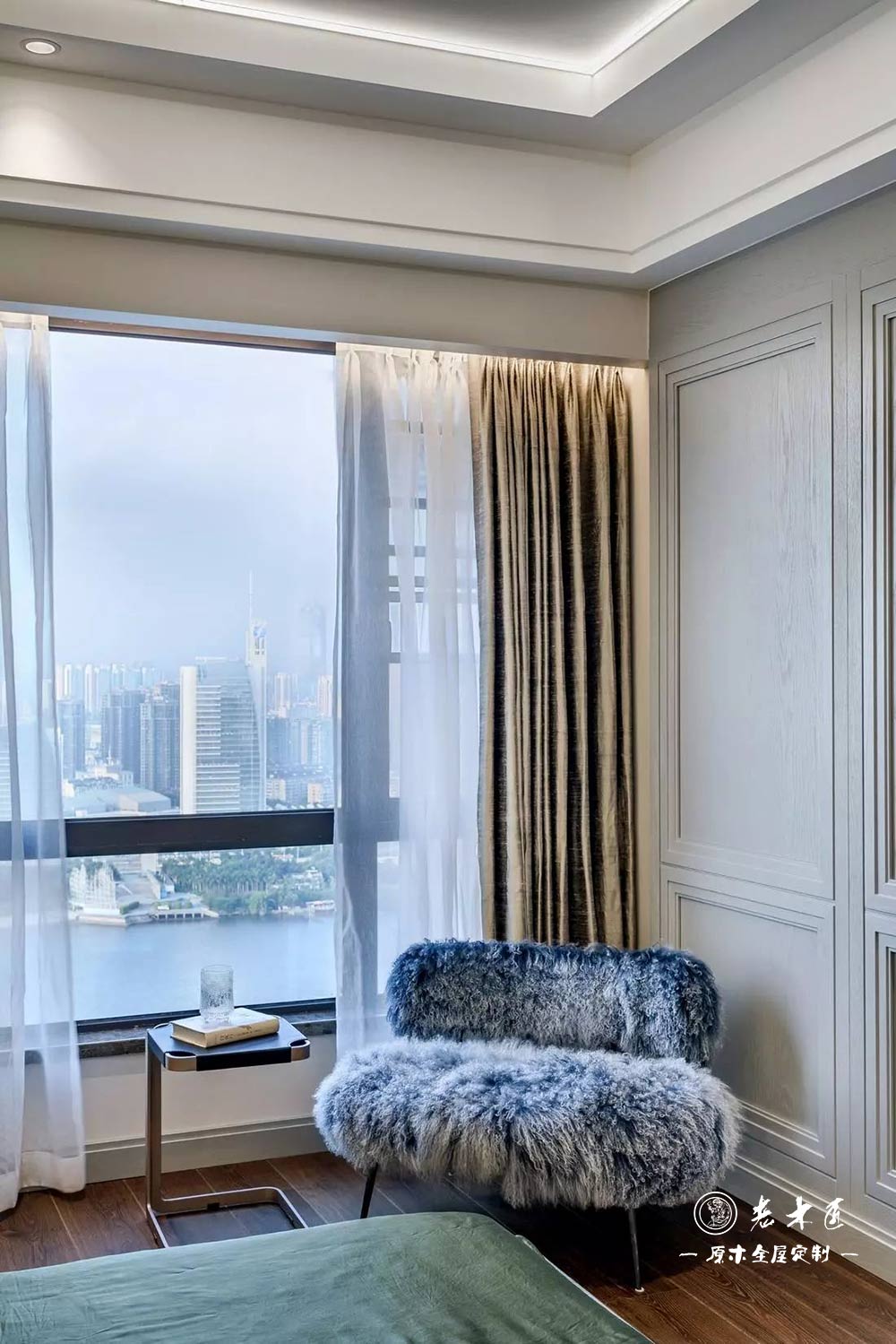 �F(xi��n)���p���b��Ч���D