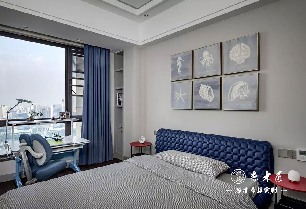 �F(xi��n)���p���b��Ч���D