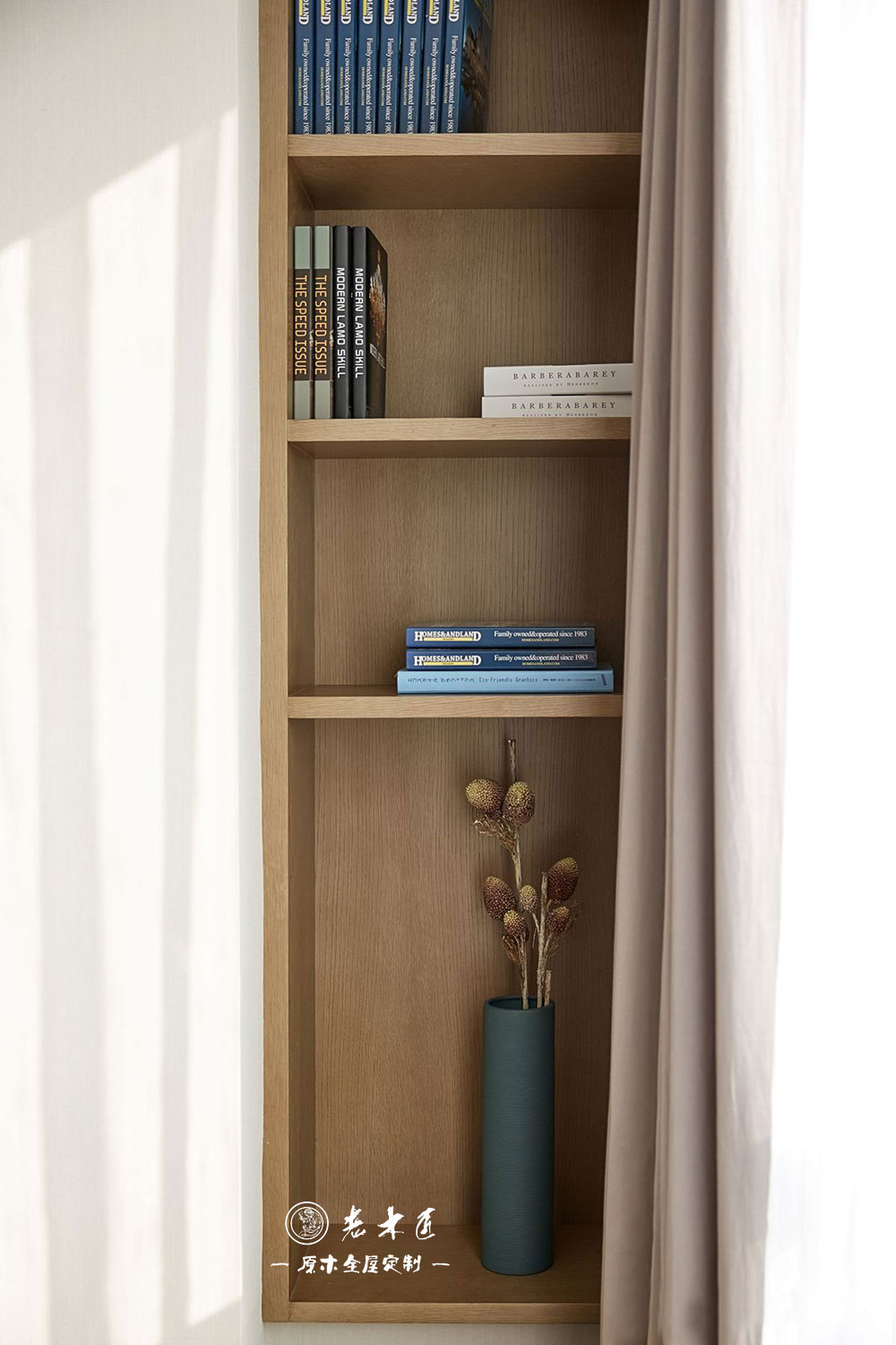 ����ʽԭľ�p��ȫ�ݶ���