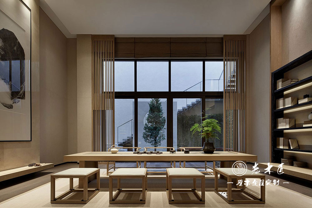 ����ʽԭľ�p��ȫ�ݶ���