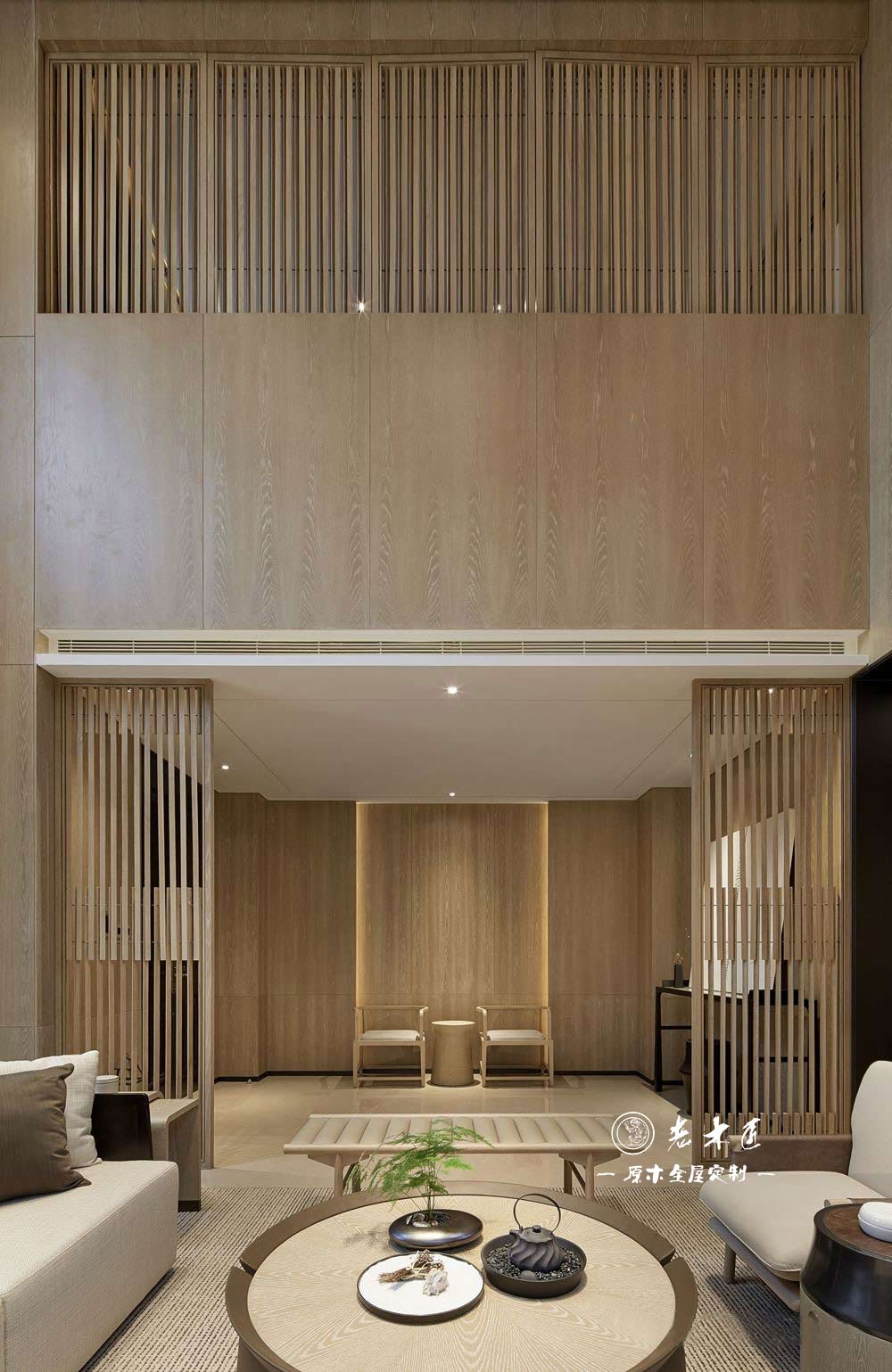 ����ʽԭľ�p��ȫ�ݶ���