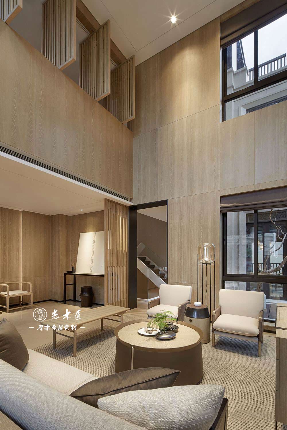 ����ʽԭľ�p��ȫ�ݶ���