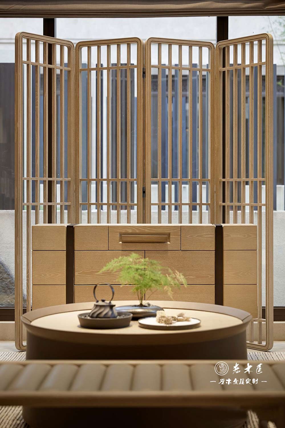 ����ʽԭľ�p��ȫ�ݶ���