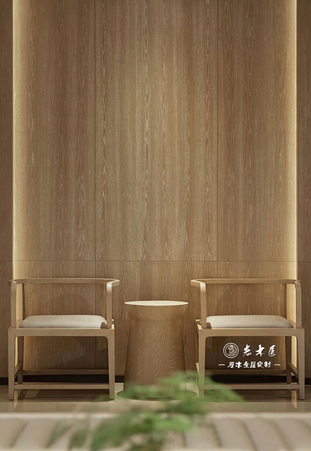 ����ʽԭľ�p��ȫ�ݶ���