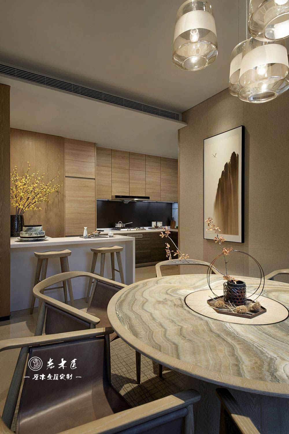 ����ʽԭľ�p��ȫ�ݶ���