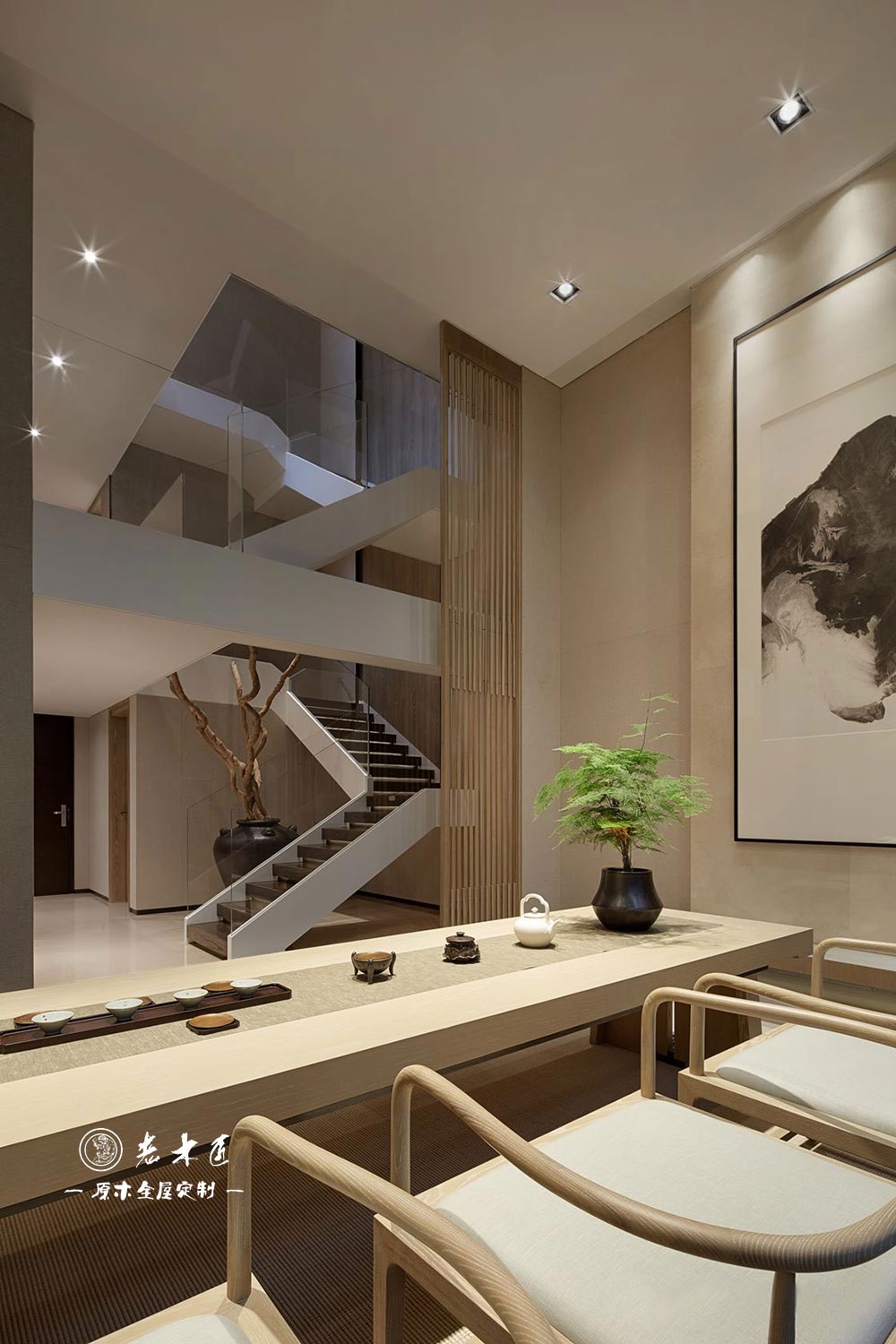 ����ʽԭľ�p��ȫ�ݶ���