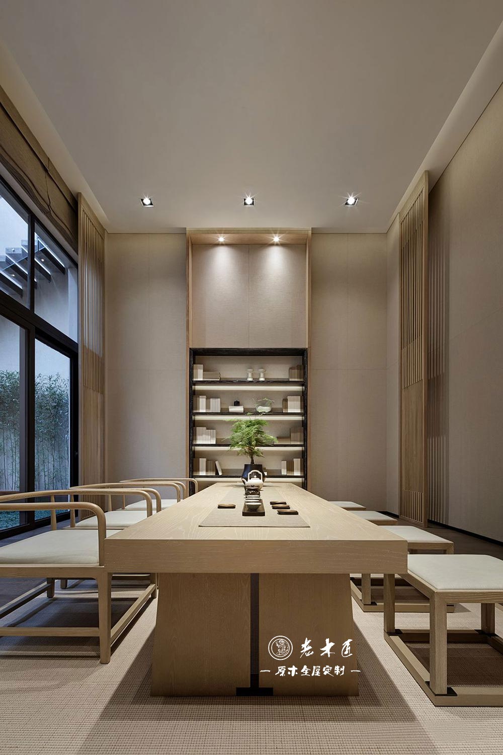 ����ʽԭľ�p��ȫ�ݶ���