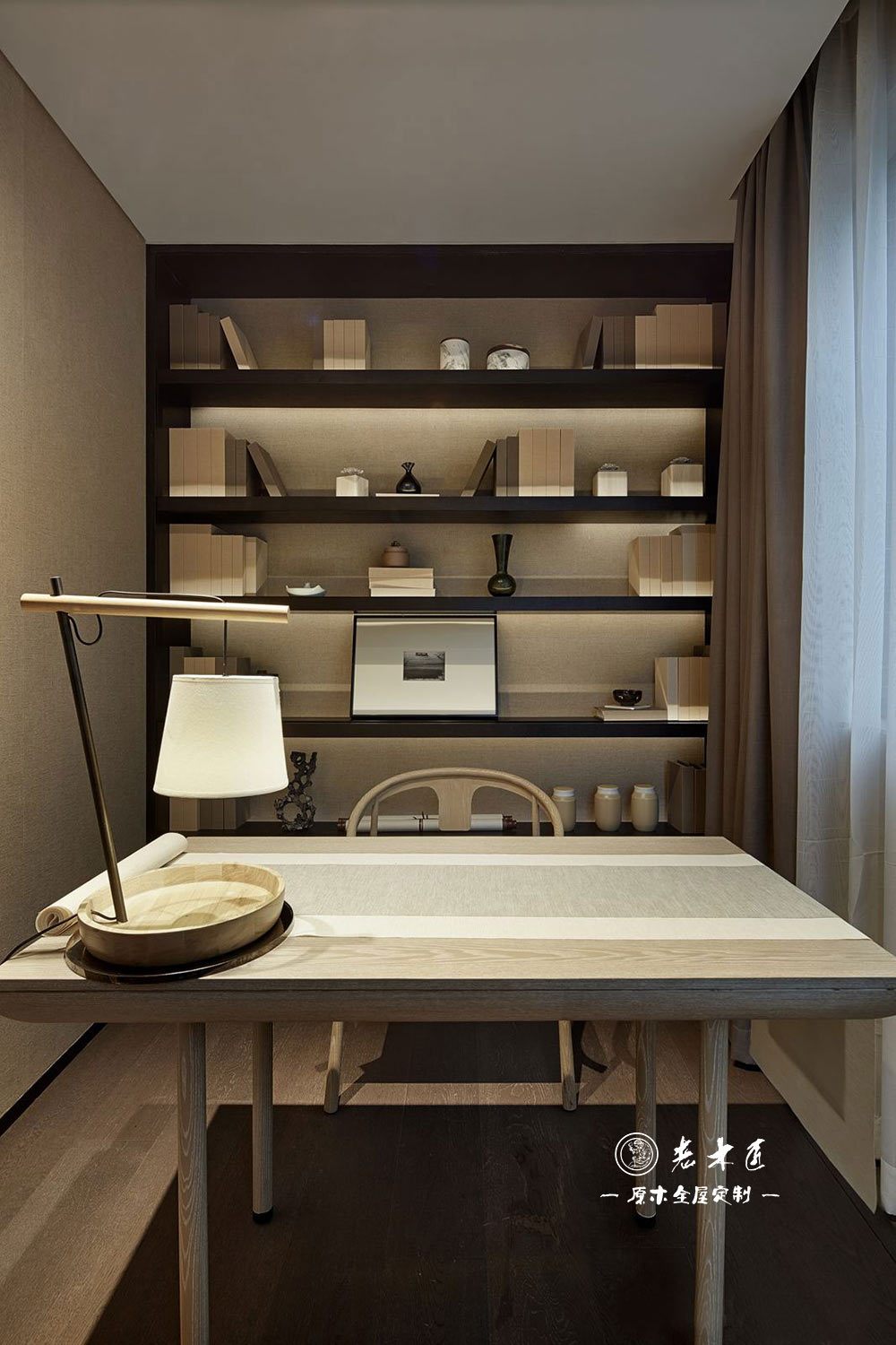 ����ʽԭľ�p��ȫ�ݶ���