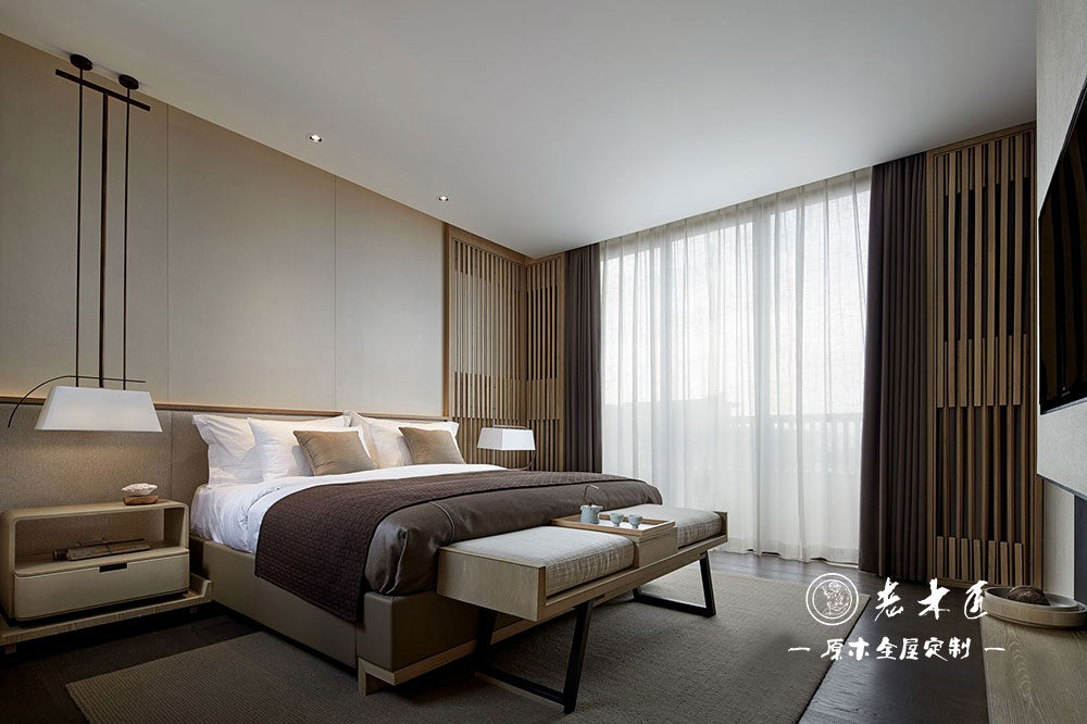 ����ʽԭľ�p��ȫ�ݶ���