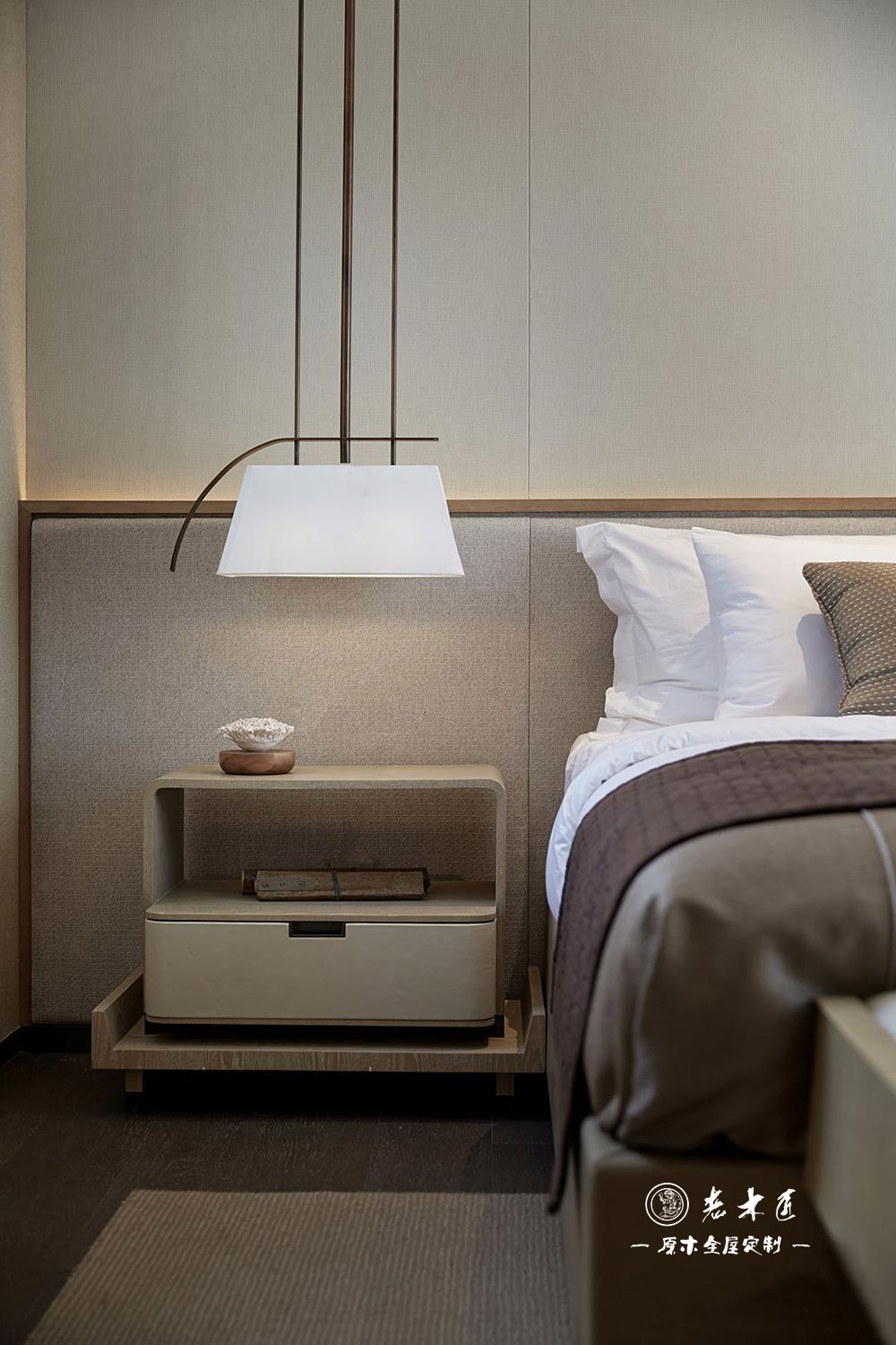 ����ʽԭľ�p��ȫ�ݶ���