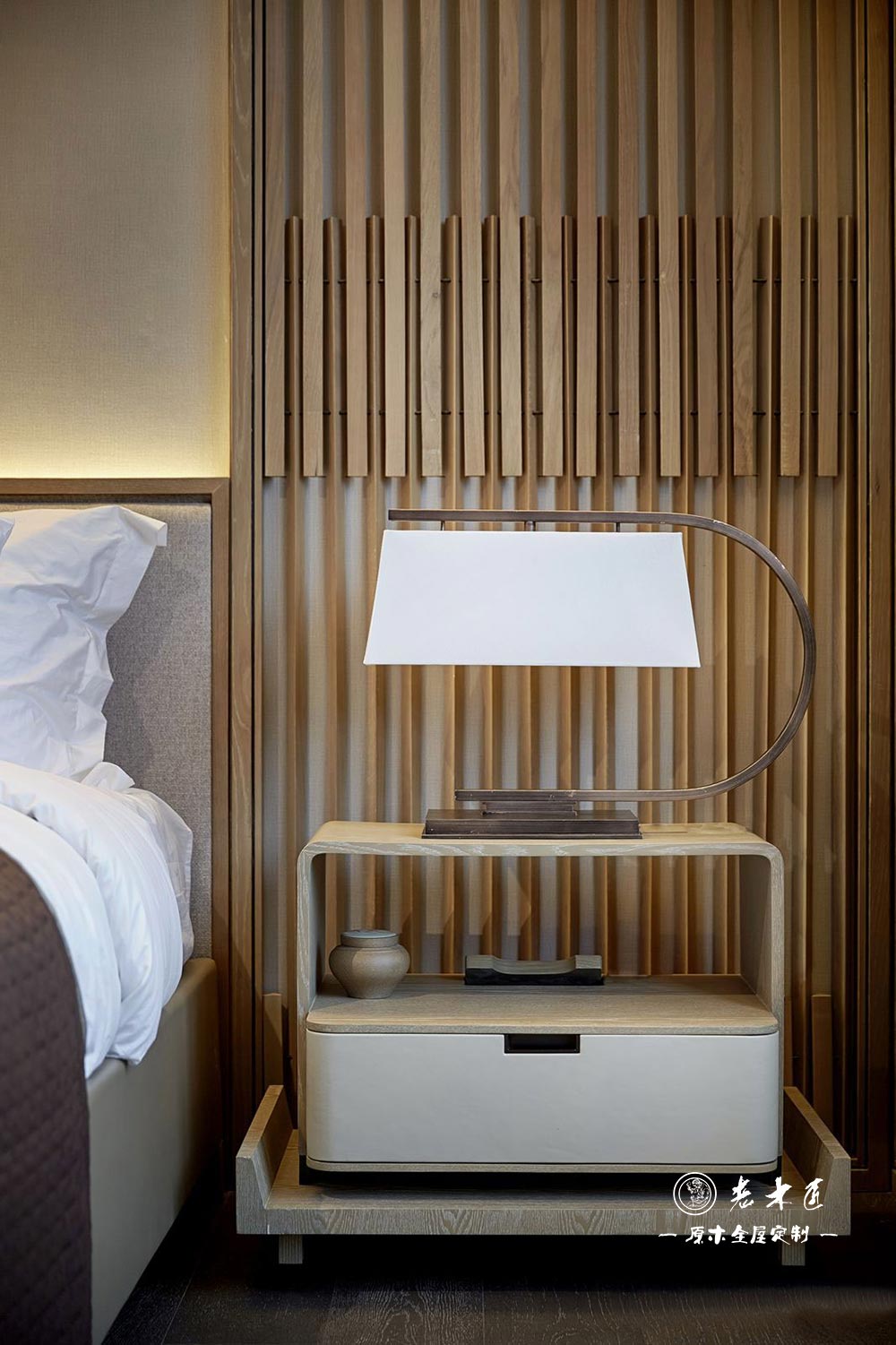 ����ʽԭľ�p��ȫ�ݶ���