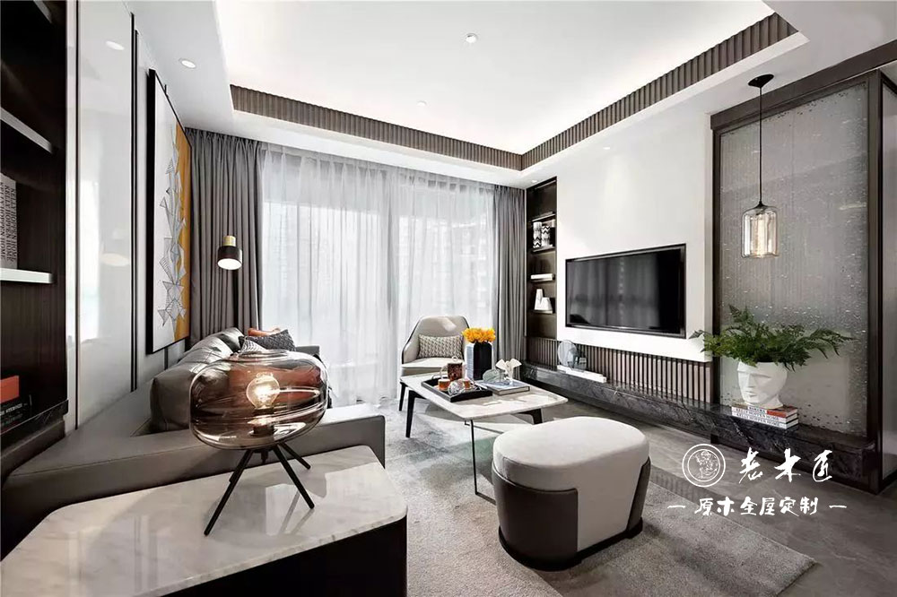 �F���p���L���b��Ч���D