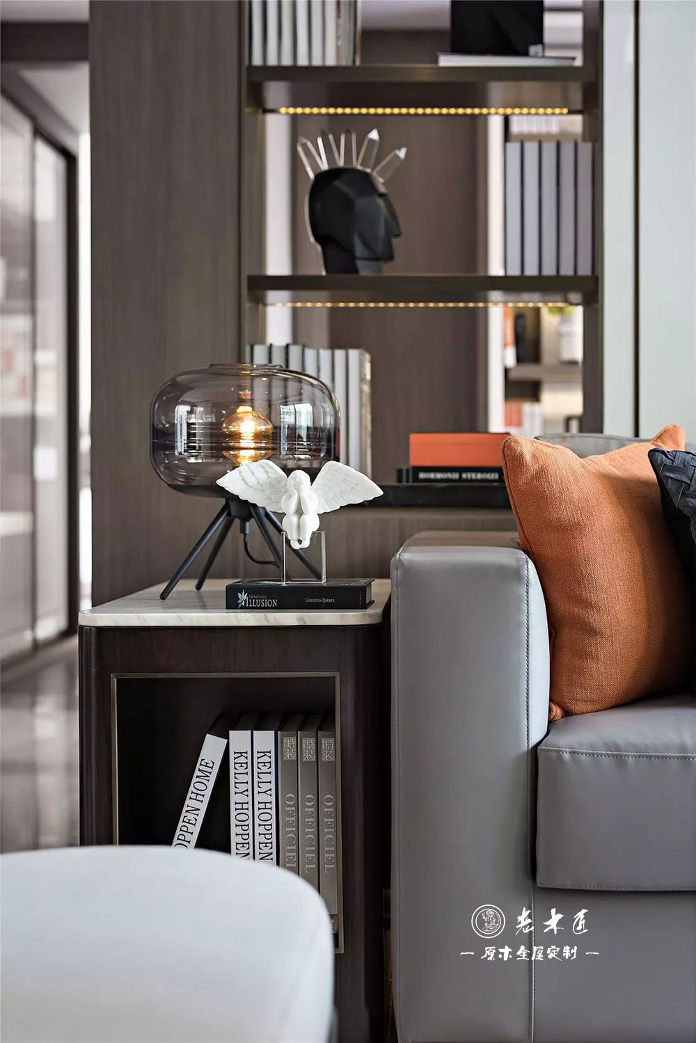 �F���p���L���b��Ч���D