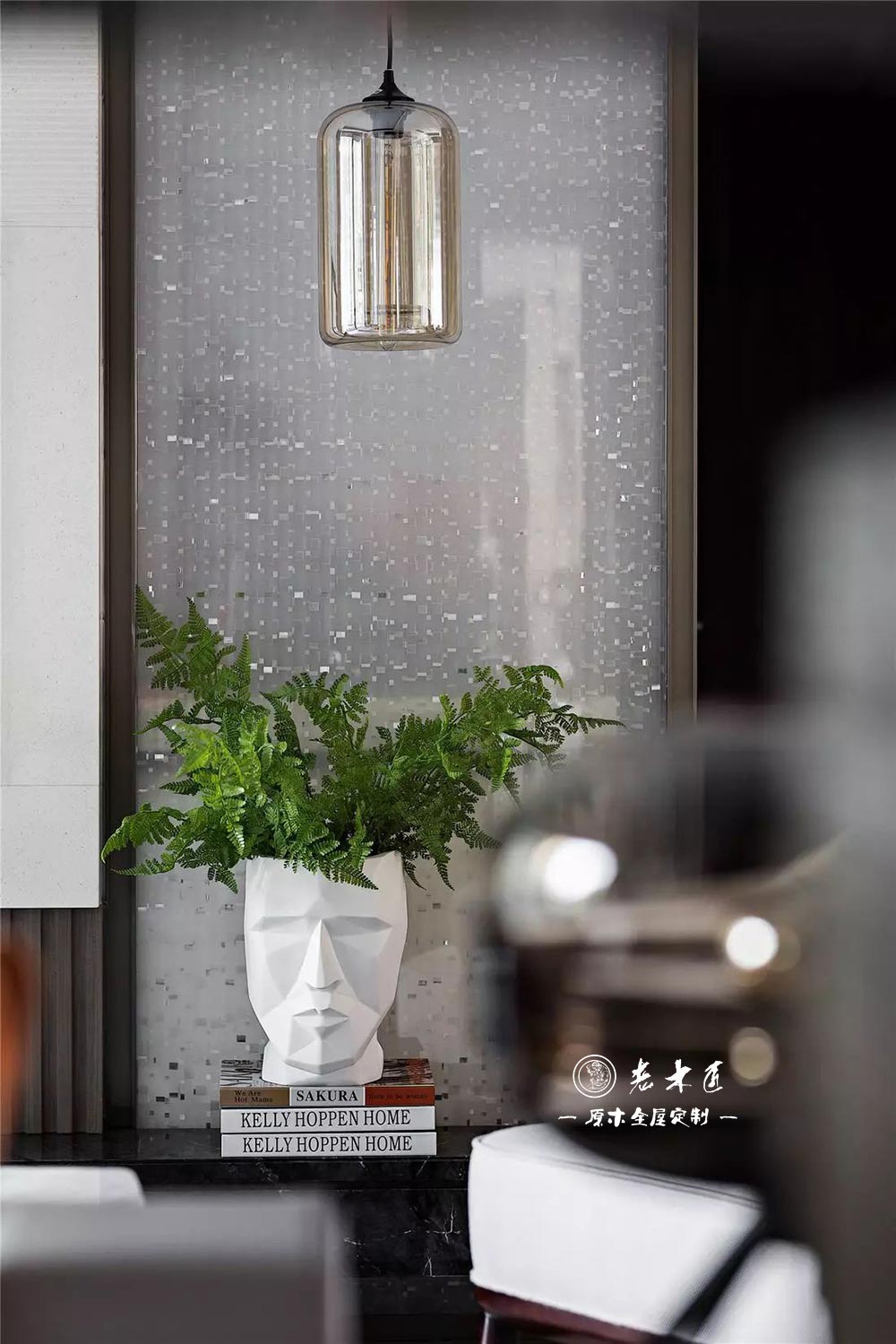 �F���p���L���b��Ч���D