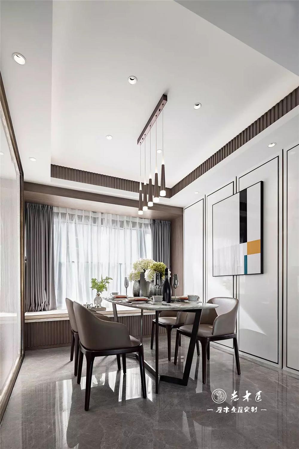 �F���p���L���b��Ч���D