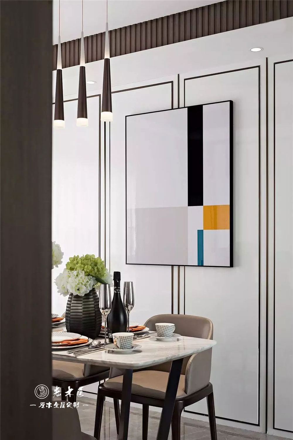 �F���p���L���b��Ч���D