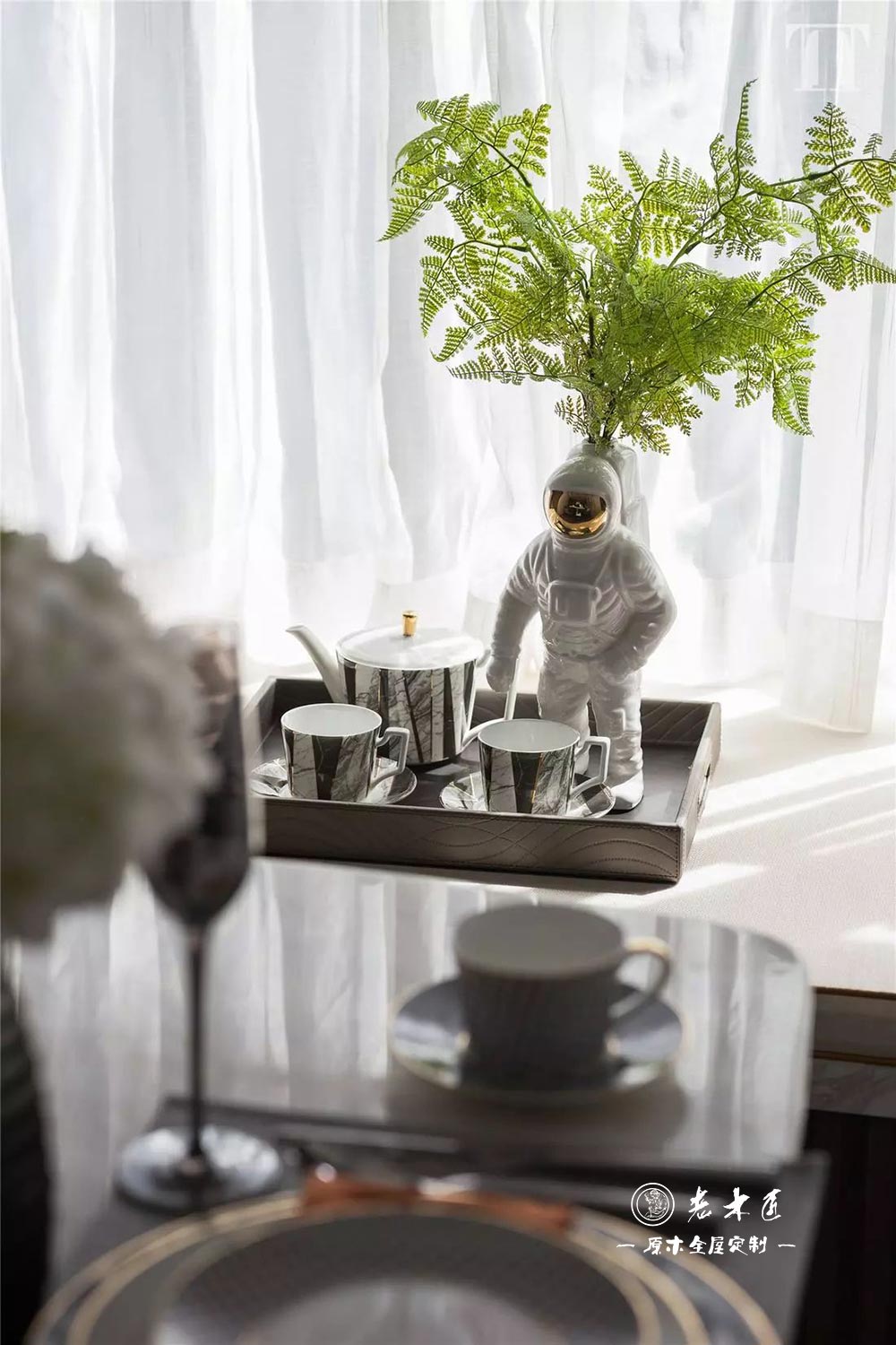 �F���p���L���b��Ч���D