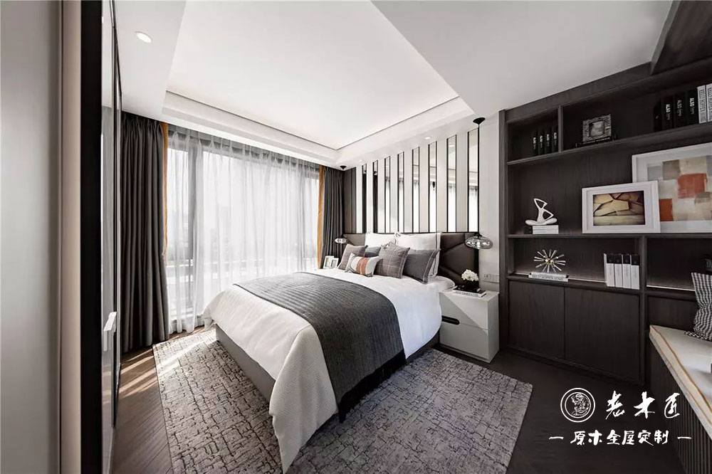 �F���p���L���b��Ч���D