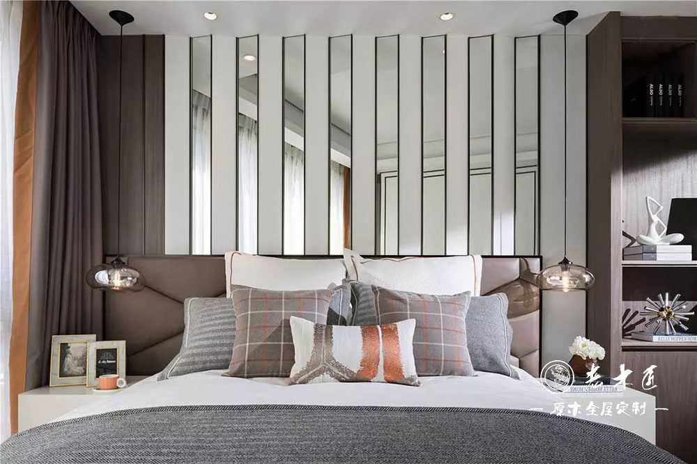 �F���p���L���b��Ч���D