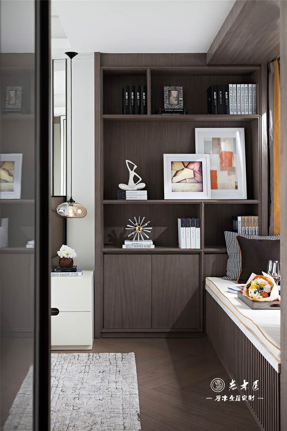 �F���p���L���b��Ч���D