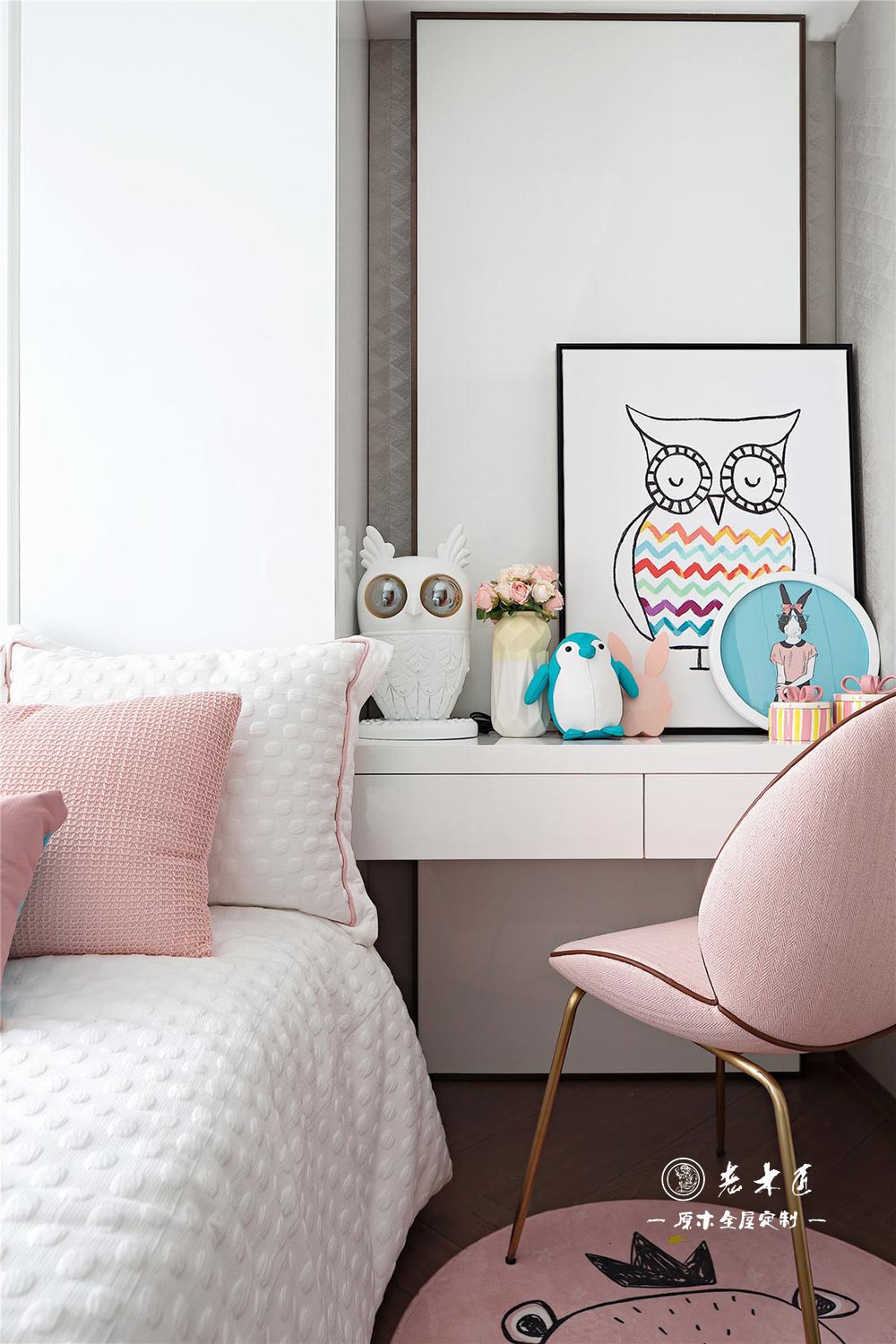 �F���p���L���b��Ч���D