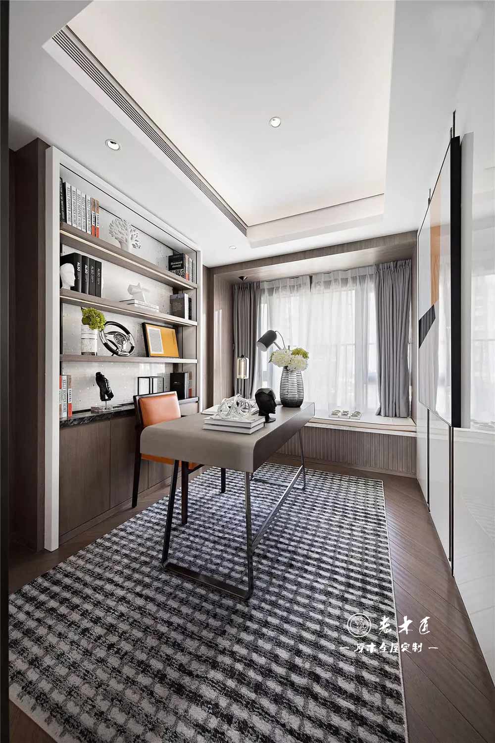 �F���p���L���b��Ч���D