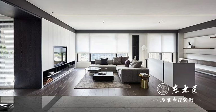 �p�ݱ��W�L(f��ng)����b�O(sh��)Ӌ(j��)Ч���D