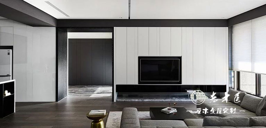 �p�ݱ��W�L(f��ng)����b�O(sh��)Ӌ(j��)Ч���D