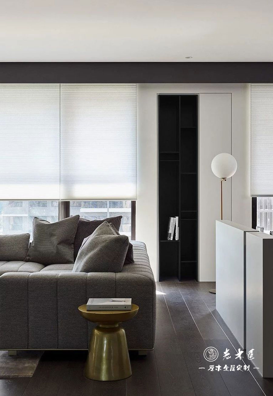 �p�ݱ��W�L(f��ng)����b�O(sh��)Ӌ(j��)Ч���D