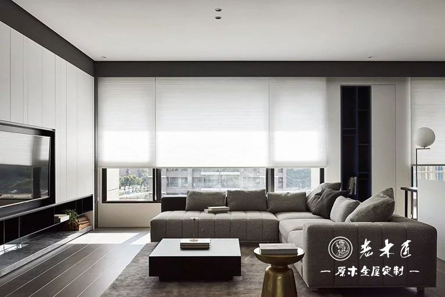 �p�ݱ��W�L(f��ng)����b�O(sh��)Ӌ(j��)Ч���D