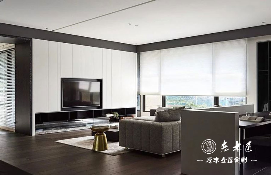 �p�ݱ��W�L(f��ng)����b�O(sh��)Ӌ(j��)Ч���D