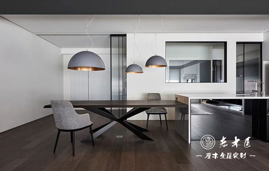 �p�ݱ��W�L(f��ng)����b�O(sh��)Ӌ(j��)Ч���D