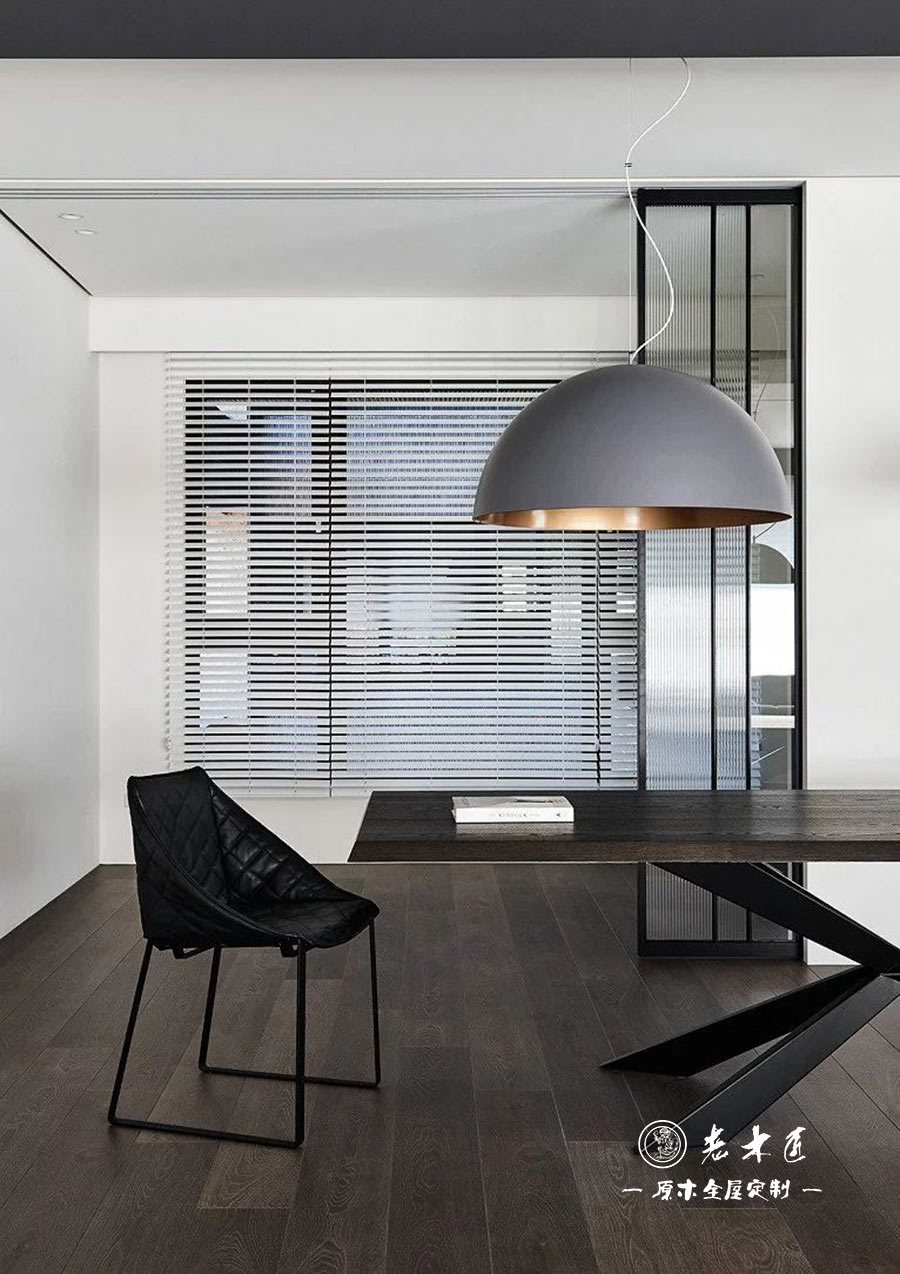 �p�ݱ��W�L(f��ng)����b�O(sh��)Ӌ(j��)Ч���D