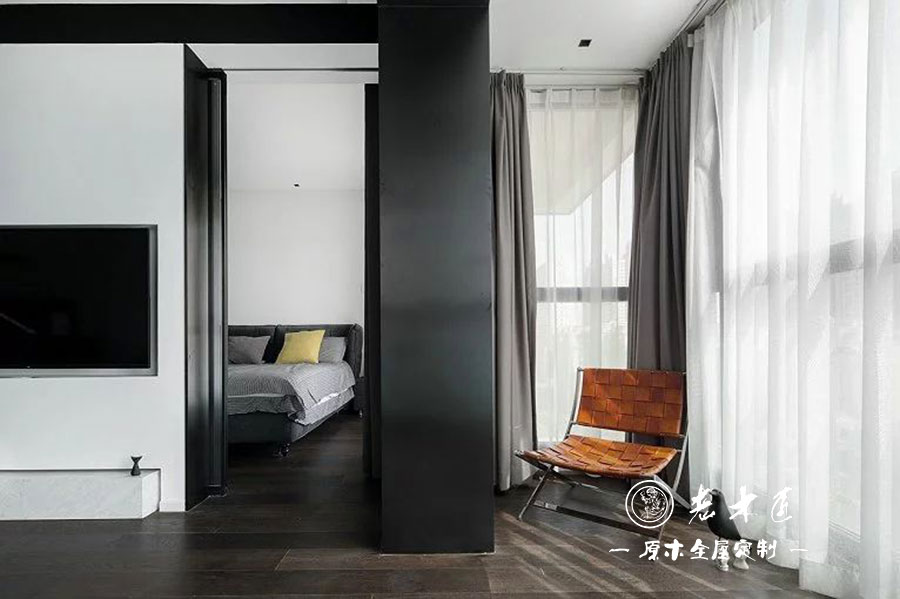 �p�ݱ��W�L(f��ng)����b�O(sh��)Ӌ(j��)Ч���D